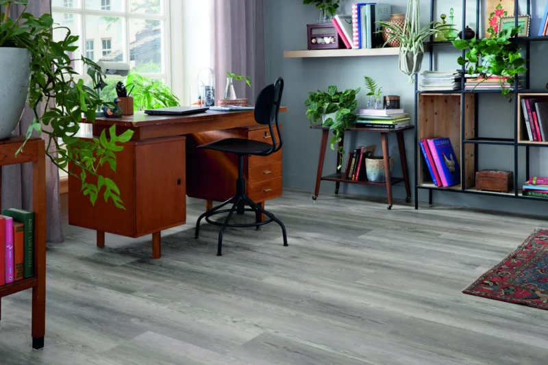 Mflor Authentic Lake Rutland