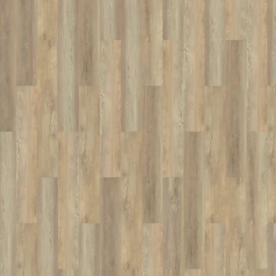 Mflor Authentic Lake Grafham