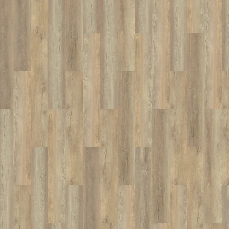 Mflor Authentic Lake Grafham