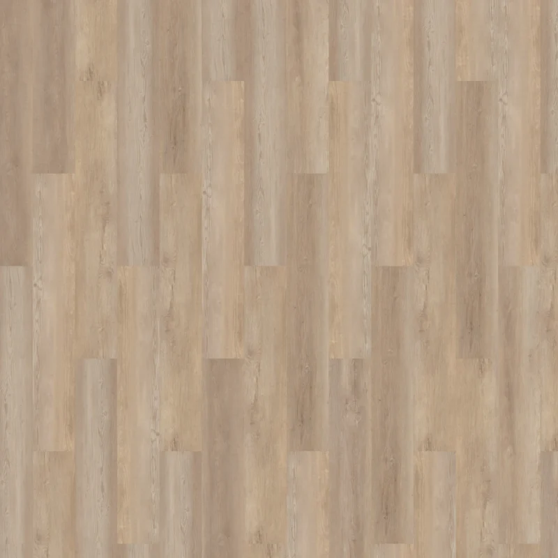 Mflor Authentic Lake Grafham