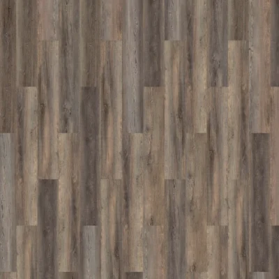 Mflor Authentic Lake Abberton