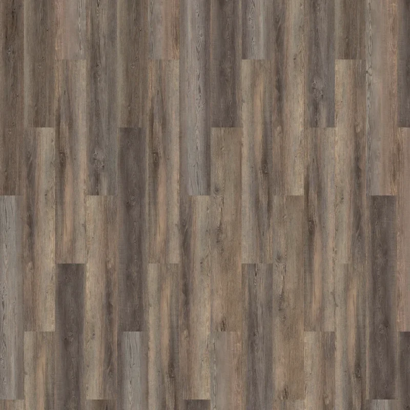 Mflor Authentic Lake Abberton