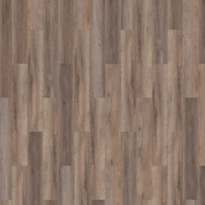 Mflor Authentic Lake Abberton