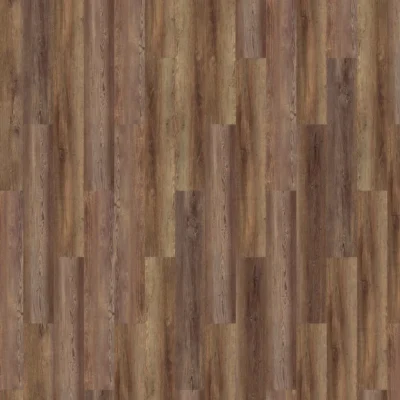 Mflor Authentic Lake Ullswater