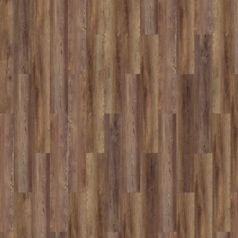 Mflor Authentic Lake Ullswater