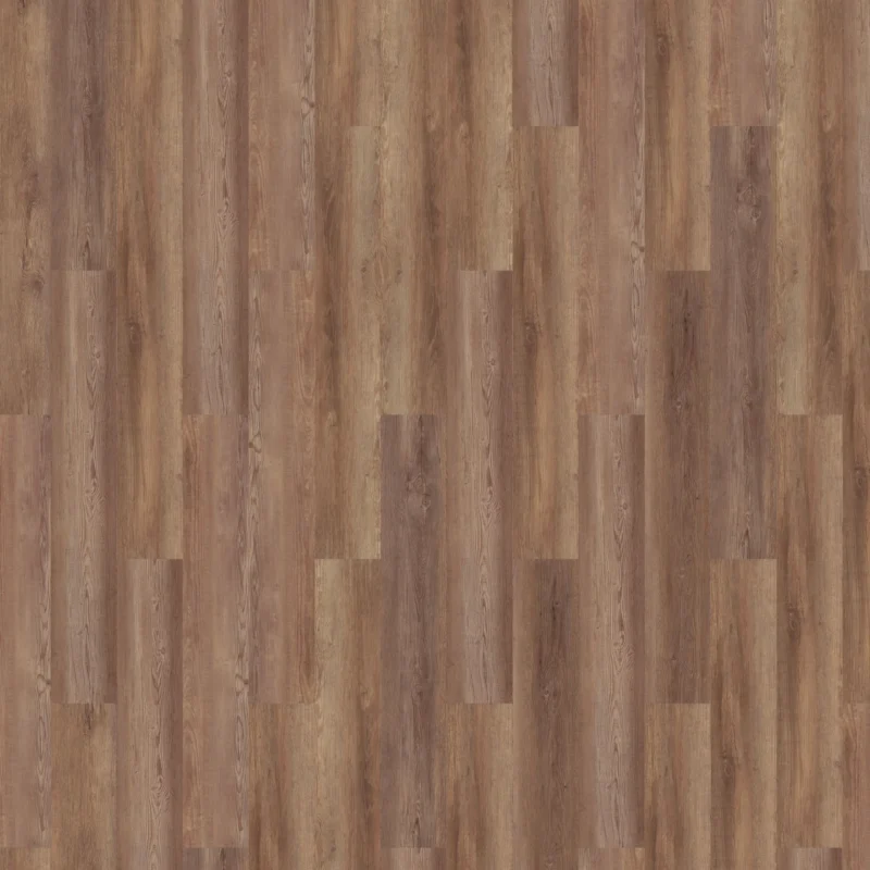 Mflor Authentic Lake Ullswater