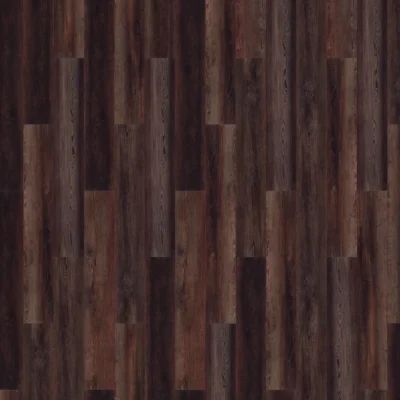 Mflor Authentic Lake Windermere