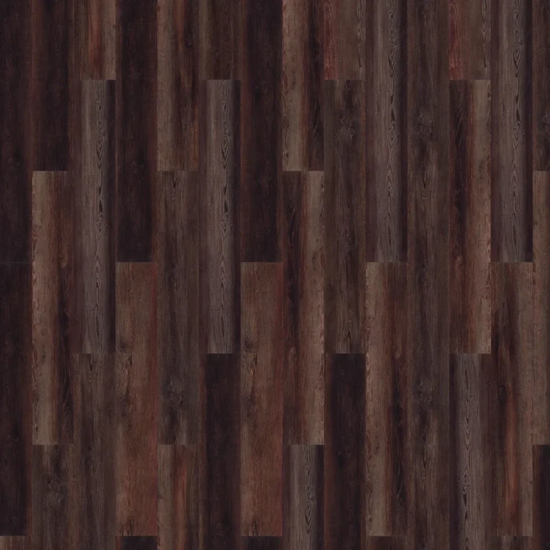 Mflor Authentic Lake Windermere