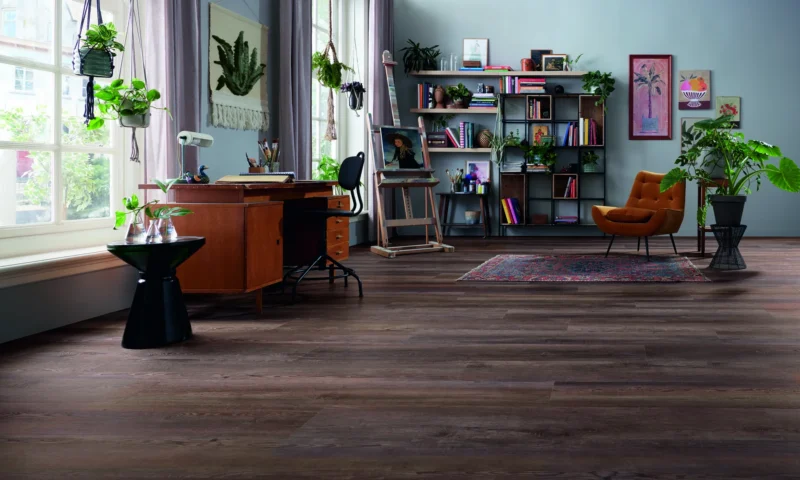 Mflor Authentic Lake Windermere