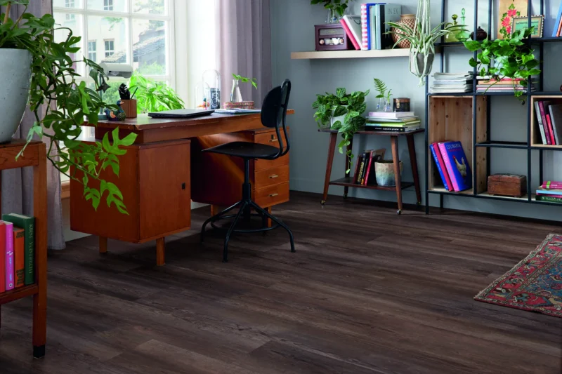 Mflor Authentic Lake Windermere