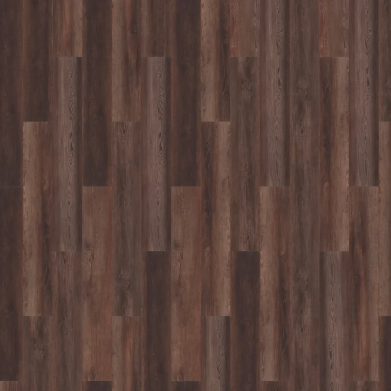 Mflor Authentic Lake Windermere