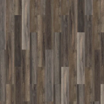 Mflor Authentic Lake Derwent