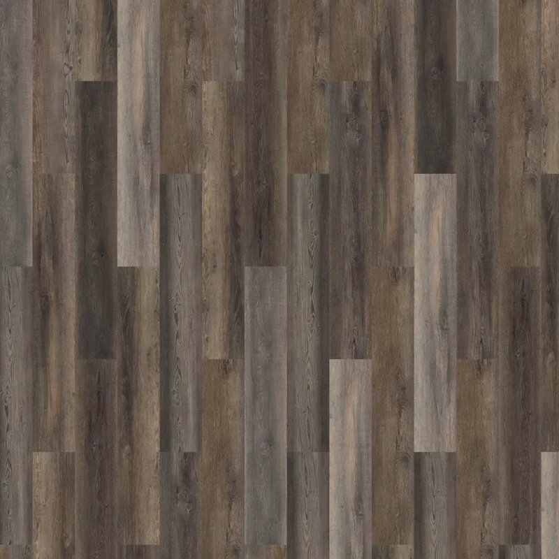 Mflor Authentic Lake Derwent