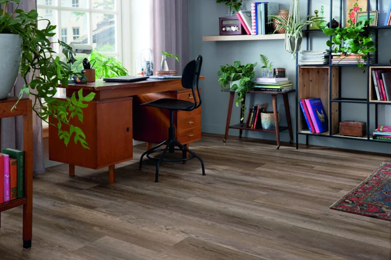 Mflor Authentic Lake Derwent