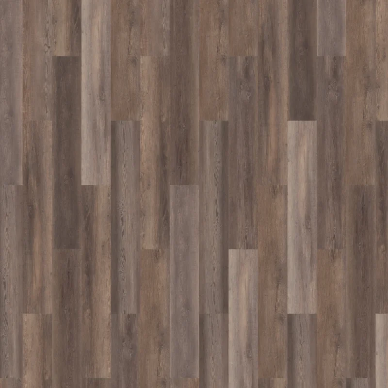 Mflor Authentic Lake Derwent