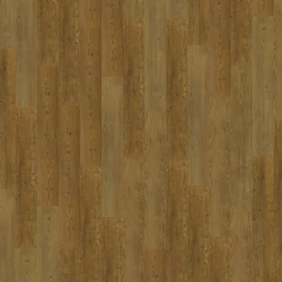 Mflor Authentic Hervik Bente