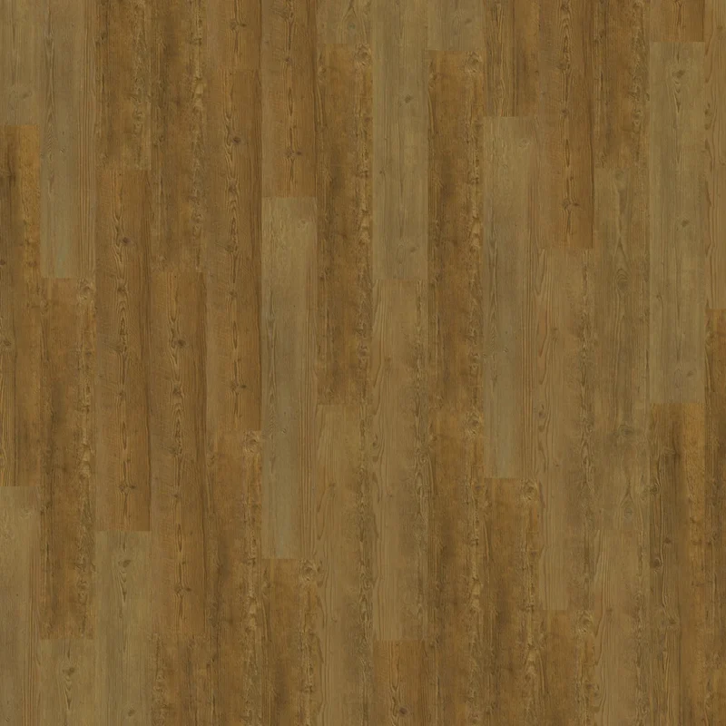 Mflor Authentic Hervik Bente