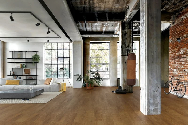 Mflor Authentic Hervik Bente