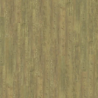 Mflor Authentic Hervik Hanna