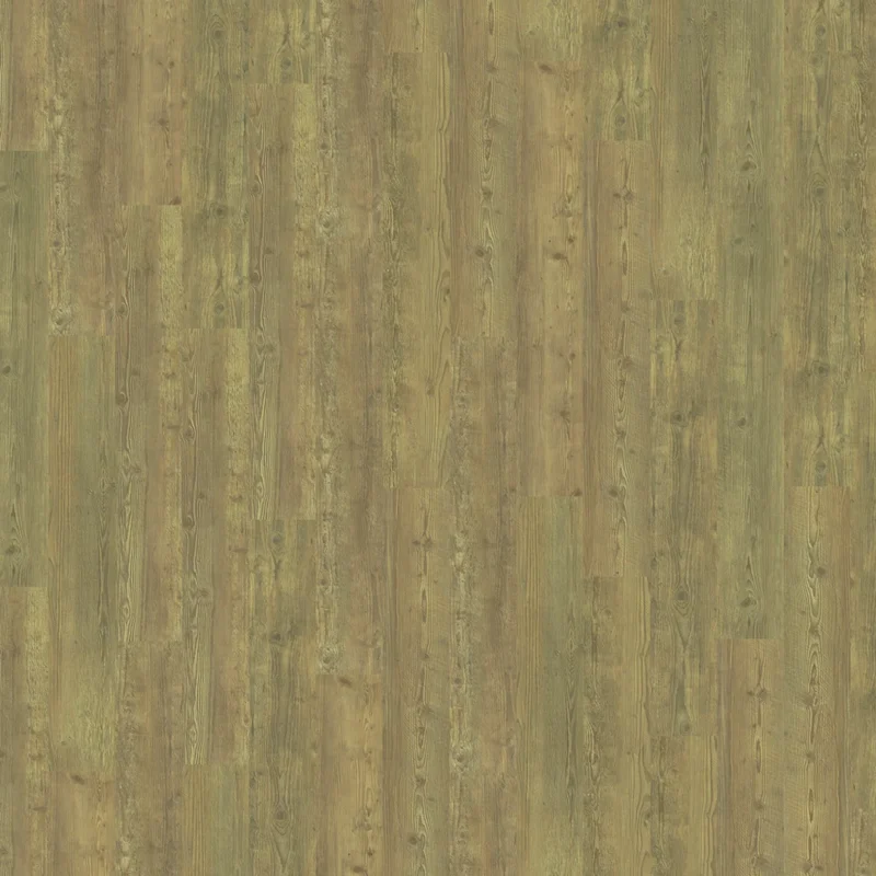 Mflor Authentic Hervik Hanna