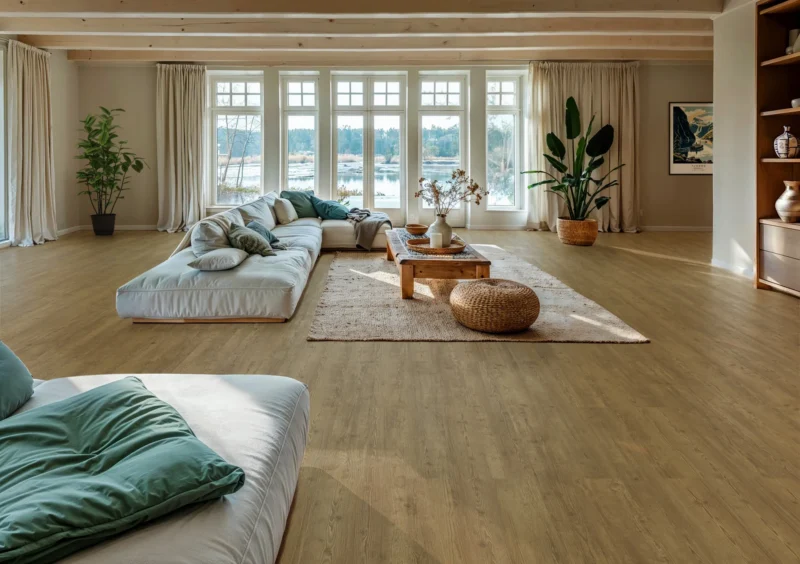 Mflor Authentic Hervik Hanna