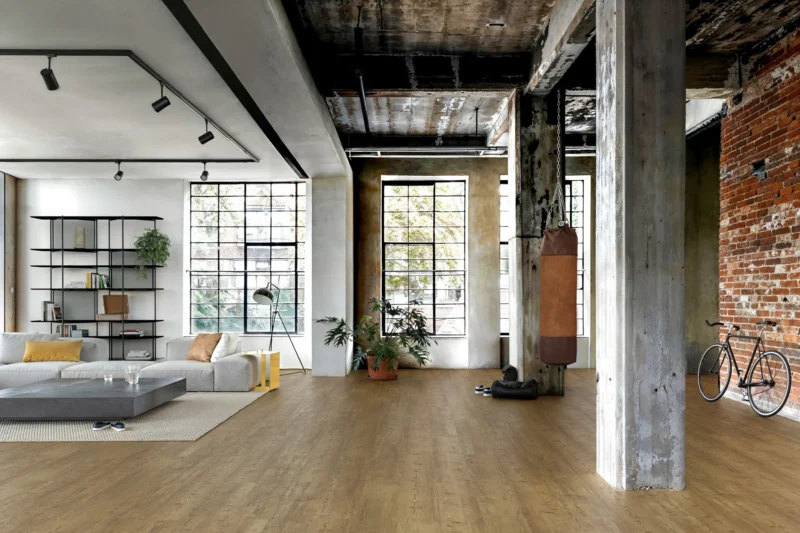 Mflor Authentic Hervik Hanna