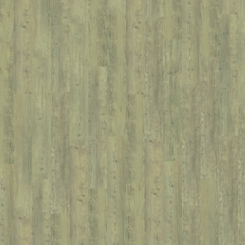 Mflor Authentic Hervik Kasper