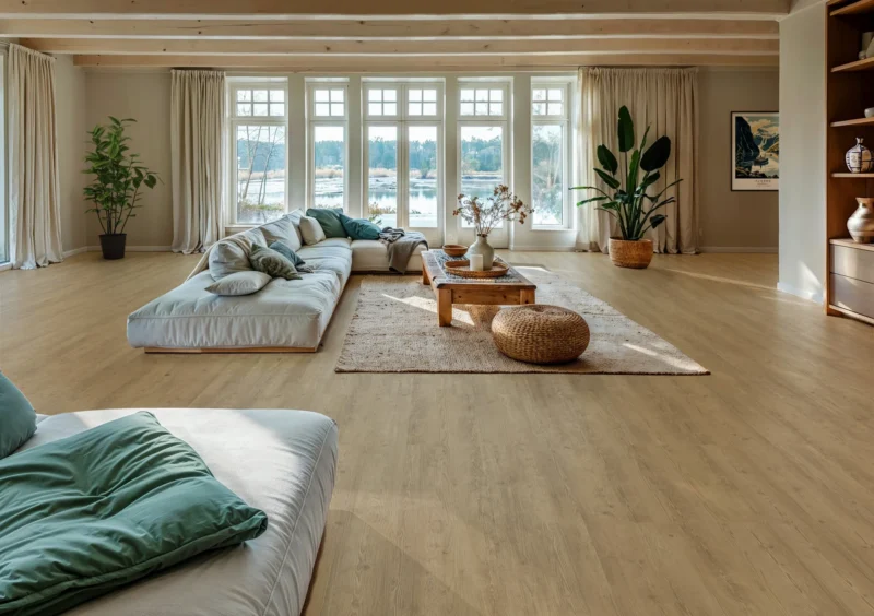 Mflor Authentic Hervik Kasper