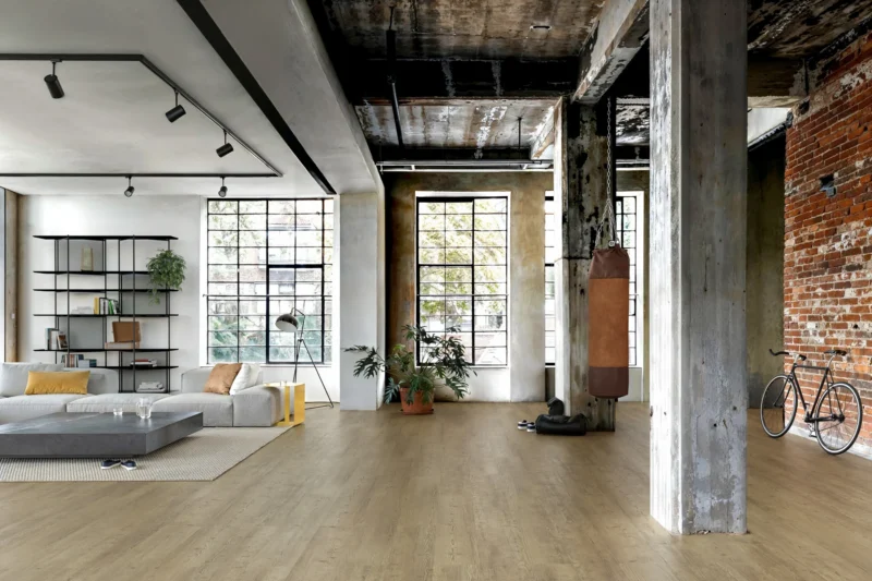 Mflor Authentic Hervik Kasper