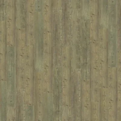 Mflor Authentic Hervik Kristin