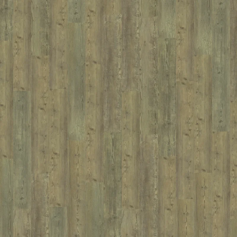 Mflor Authentic Hervik Kristin