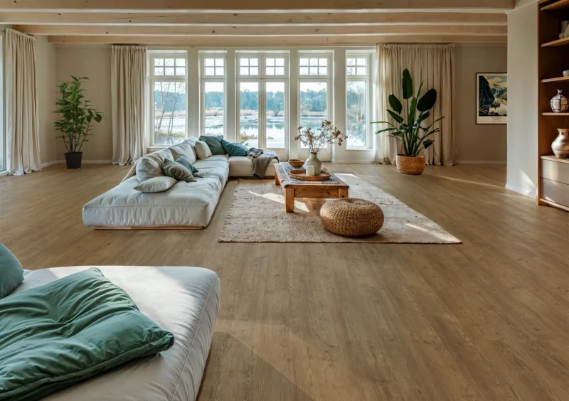 Mflor Authentic Hervik Kristin