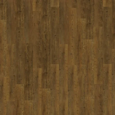 Mflor Authentic Hervik Lena