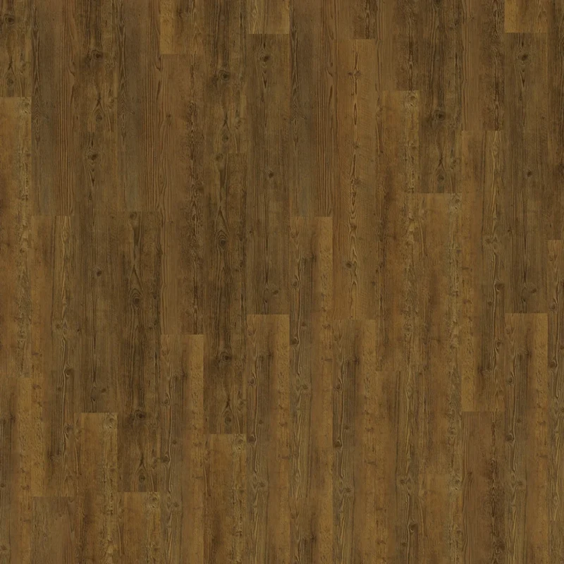 Mflor Authentic Hervik Lena