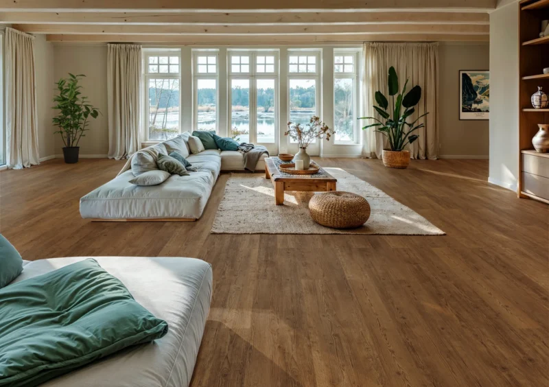 Mflor Authentic Hervik Lena