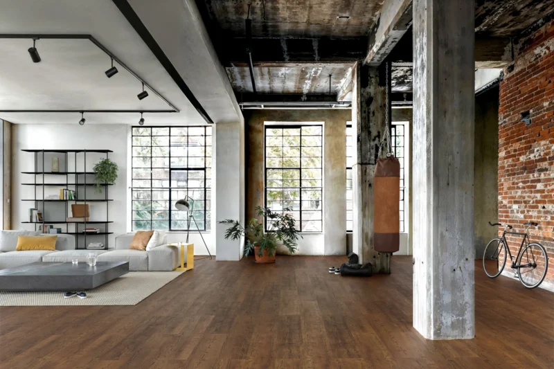 Mflor Authentic Hervik Lena