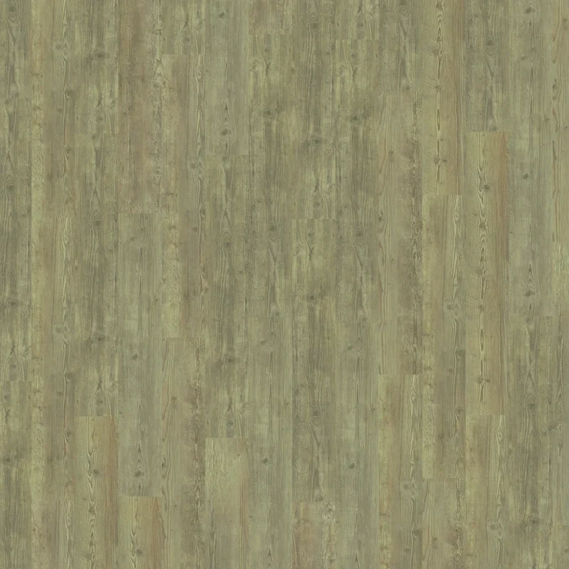 Mflor Authentic Hervik Vanja