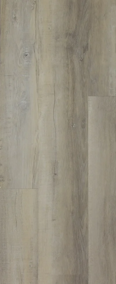 TFD Heritage Rigid 3