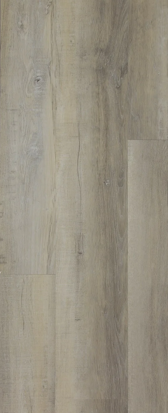 TFD Heritage Rigid 3