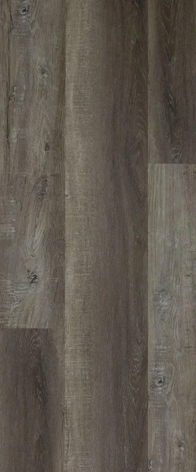 TFD Heritage Rigid 6