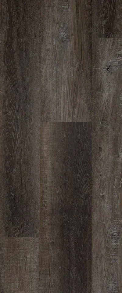 TFD Heritage Rigid 7