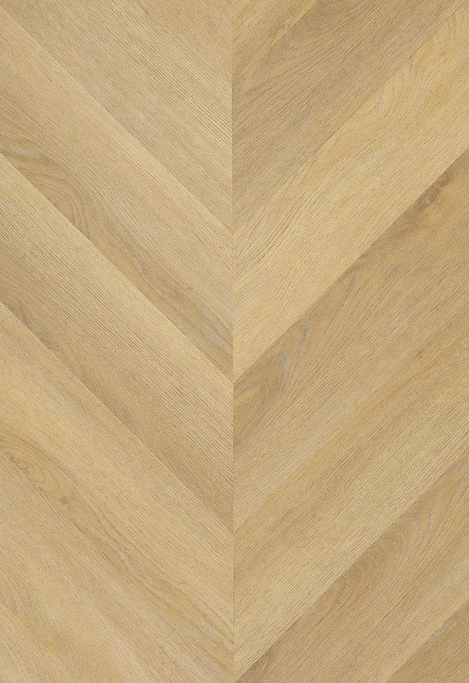 TFD Hungarian Point 1616