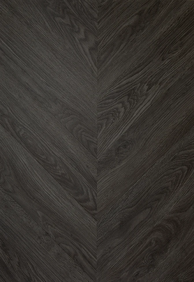 TFD Hungarian Point 1616