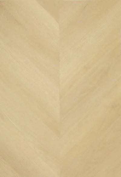 TFD Hungarian Point 1617