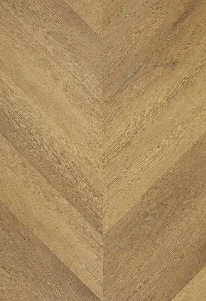 TFD Hungarian Point 1618