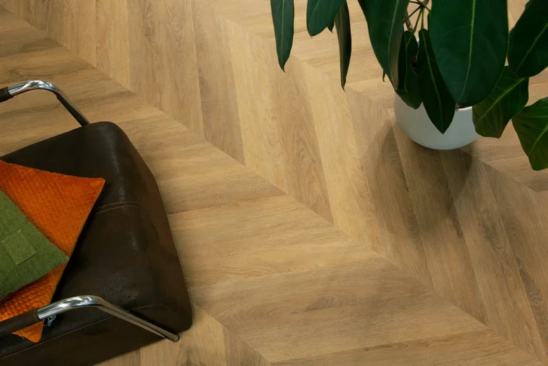 TFD Hungarian Point 1618