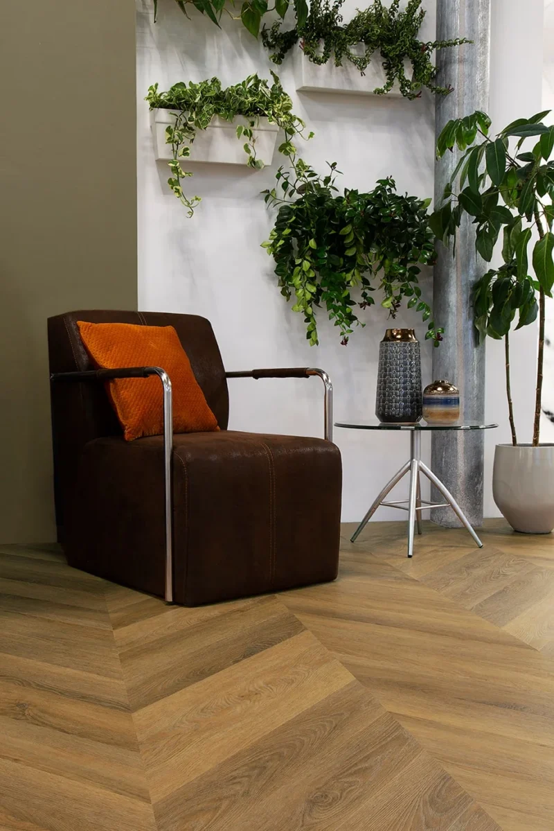 TFD Hungarian Point 1618