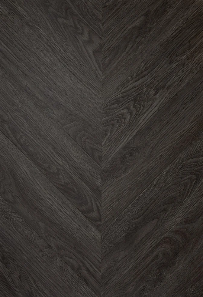 TFD Hungarian Point 1628