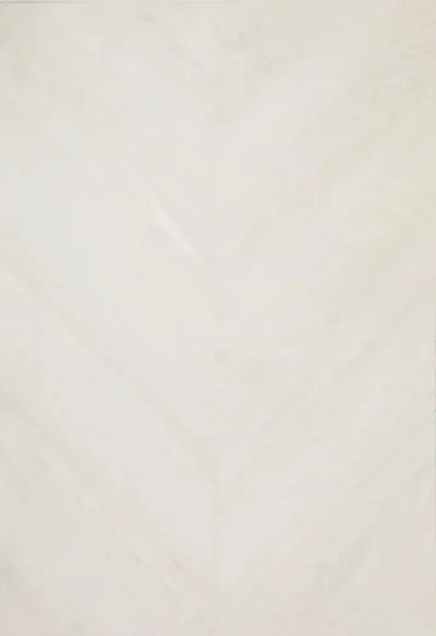 TFD Hungarian Point 1638