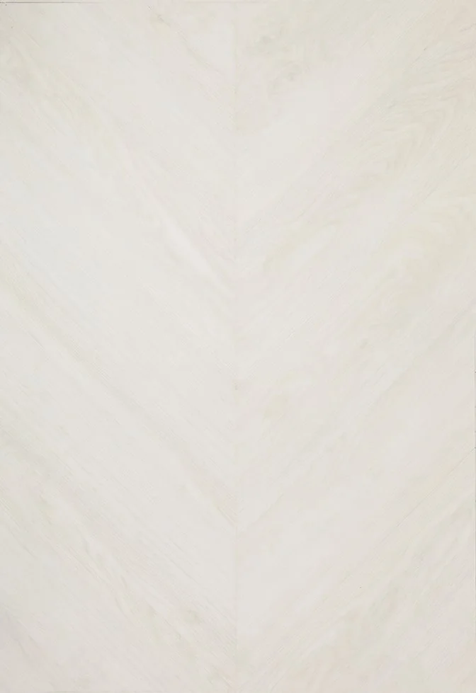 TFD Hungarian Point 1638